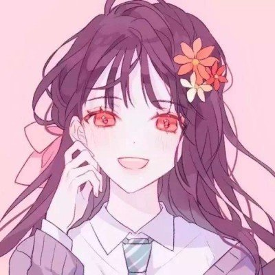 中美元首合影